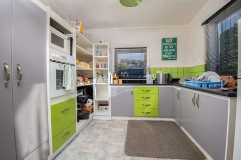 Photo of property in 25 Richmond Street, Forbury, Dunedin, 9012