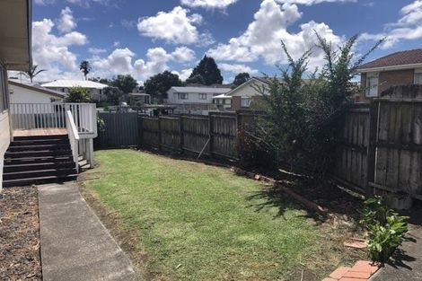 Photo of property in 1/55 Palmers Road, Clendon Park, Auckland, 2103