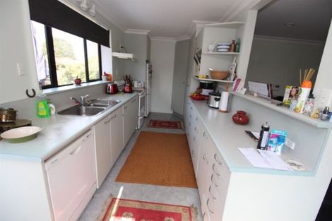 Photo of property in 25 Tasman Drive, Tokoroa, 3420