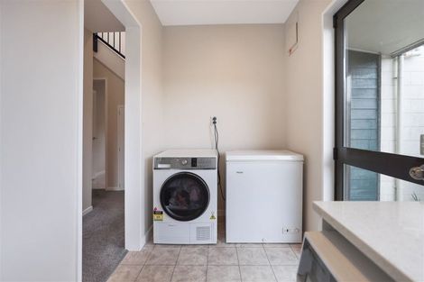 Photo of property in 1a Grove Street, Tinwald, Ashburton, 7700