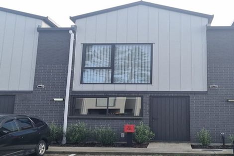 Photo of property in 30 Whai Hua Lane, Mangere Bridge, Auckland, 2022