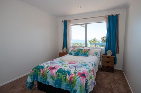 Photo of property in 7 Christine Drive, Coopers Beach, 0420