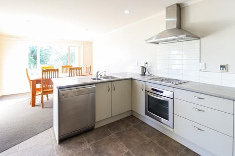 Photo of property in 11 Greenstone Place, Aotea, Porirua, 5024