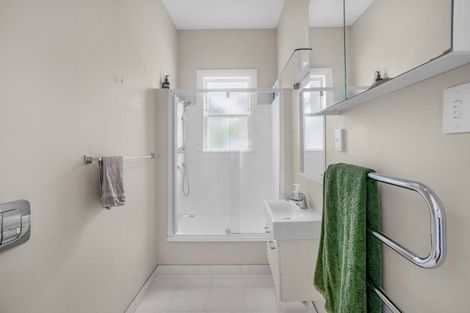 Photo of property in 15 Udy Street, Petone, Lower Hutt, 5012