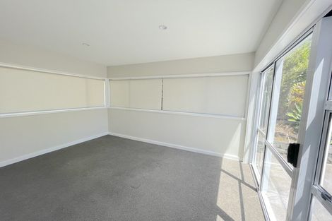 Photo of property in 3/55 Gardner Avenue, New Lynn, Auckland, 0600