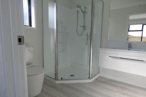 Photo of property in 19 Te Wharo Drive, Papamoa, 3118