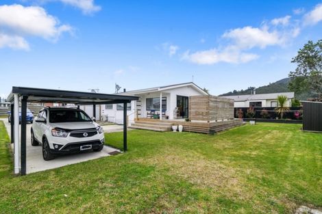 Photo of property in 20b Logan Street, Fairy Springs, Rotorua, 3015