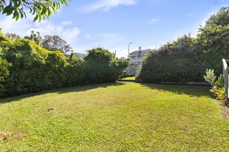 Photo of property in 2 Cremorne Street, Herne Bay, Auckland, 1011