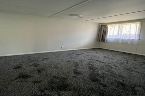 Photo of property in 41 Churchill Avenue, Manurewa, Auckland, 2102