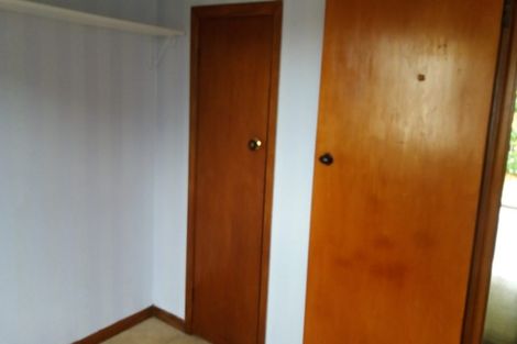 Photo of property in 17 Boyd Avenue, Mangere Bridge, Auckland, 2022