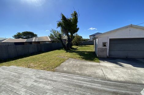 Photo of property in 232 Blenheim Road, Riccarton, Christchurch, 8041