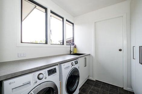 Photo of property in 67 Wilson Street, Geraldine, 7930