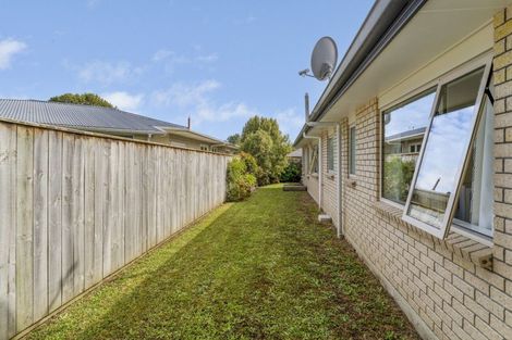 Photo of property in 16 Dal Din Drive, Otaki, 5512
