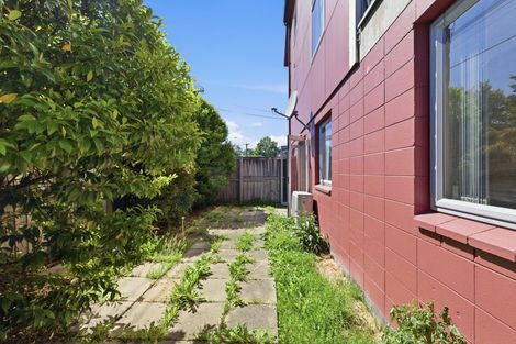 Photo of property in 1/514 Cashel Street, Linwood, Christchurch, 8011