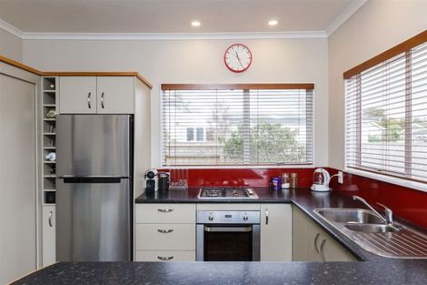 Photo of property in 60b Roy Street, Palmerston North, 4410