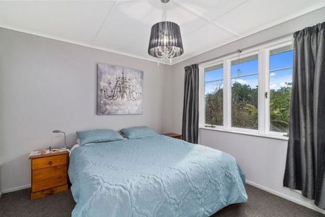 Photo of property in 57 Otonga Road, Springfield, Rotorua, 3015