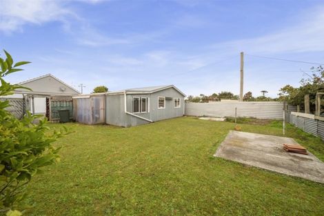 Photo of property in 46 Hussey Street, Waverley, 4510