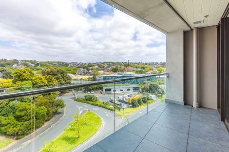 Photo of property in 70 Sale Street, Hokitika, 7810
