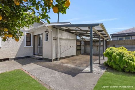Photo of property in 9 Rangitikei Street, Whanganui East, Whanganui, 4500