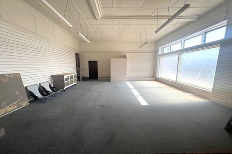 Photo of property in 18 Sheridan Street, Te Kuiti, 3910