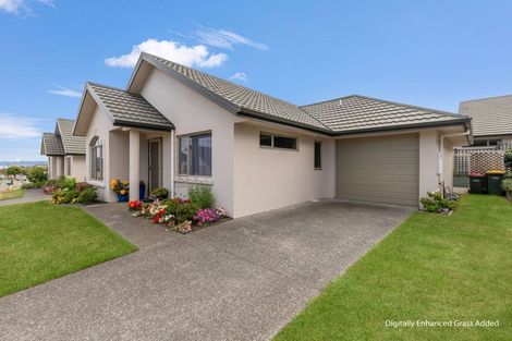 Photo of property in 285 Vaughan Road, Owhata, Rotorua, 3010