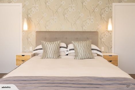 Photo of property in 120 Weld Street, Wadestown, Wellington, 6012