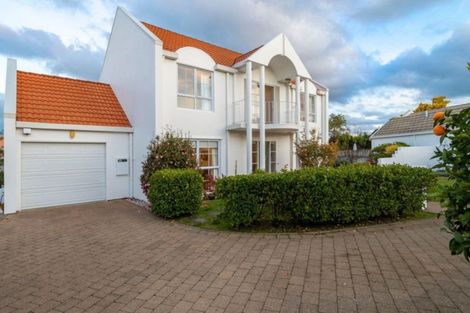 Photo of property in 4/32 Percival Avenue, Matua, Tauranga, 3110