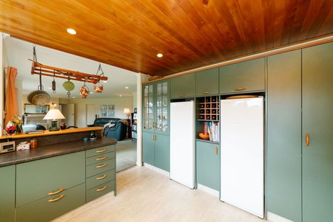 Photo of property in 62-64 Karina Terrace, Roslyn, Palmerston North, 4414