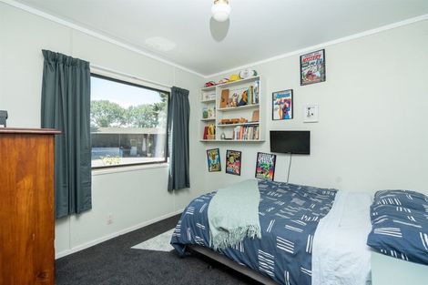 Photo of property in 77 Lee Martin Road, Tamahere, Cambridge, 3493