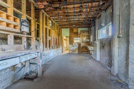 Photo of property in 21 Seaview Terrace, Kew, Dunedin, 9012