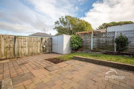 Photo of property in 2 Whitehouse Road, Titahi Bay, Porirua, 5022