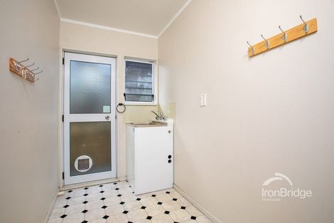 Photo of property in 2 Whitehouse Road, Titahi Bay, Porirua, 5022