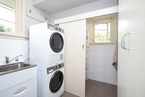 Photo of property in 162 Layard Street, Windsor, Invercargill, 9810