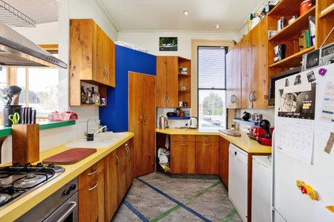 Photo of property in 190 Esk Street, Invercargill, 9810
