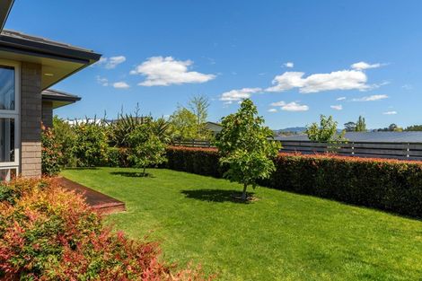 Photo of property in 2 Gane Place, Omokoroa, 3114