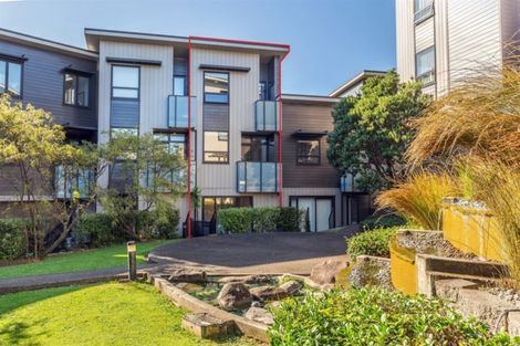 Photo of property in 48 Harold Street, Mount Eden, Auckland, 1024