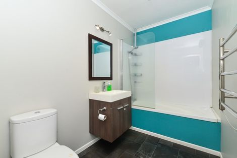 Photo of property in 20 Glenview Terrace, Glenview, Hamilton, 3206