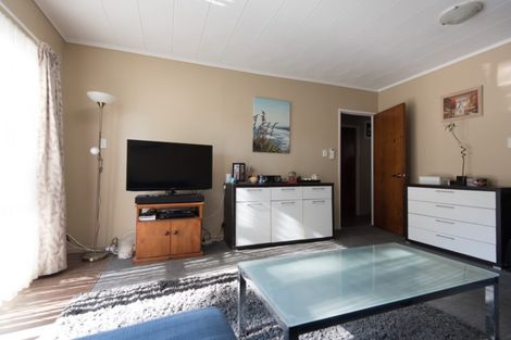 Photo of property in 3/99 Avenue Road, Otahuhu, Auckland, 1062