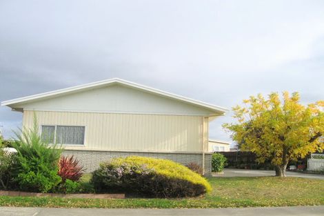 Photo of property in 135 Westminster Avenue, Tamatea, Napier, 4112