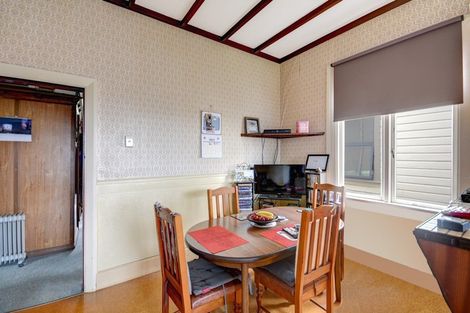 Photo of property in 121 Richardson Street, Saint Kilda, Dunedin, 9012