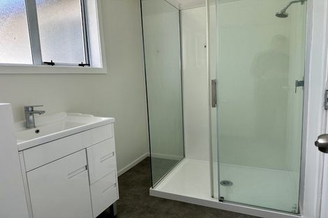 Photo of property in 102 Vogel Street, Woodville, 4920