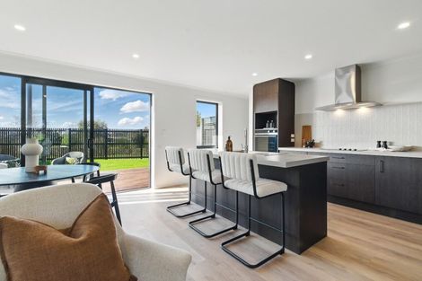 Photo of property in 14 Keri Rua Road, Leamington, 3495