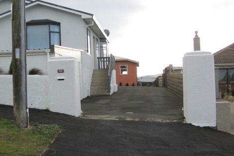 Photo of property in 20a Aberdeen Road, Saint Clair, Dunedin, 9012