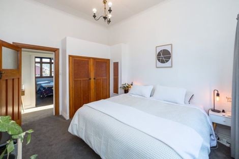 Photo of property in 65 Totara Street, Lansdowne, Masterton, 5810