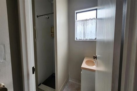 Photo of property in 182b Old Taupo Road, Utuhina, Rotorua, 3015