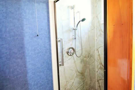 Photo of property in 4 Argyle Street, Weston, Oamaru, 9401