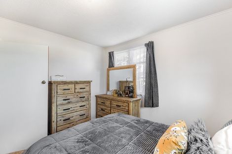 Photo of property in 8 Craig Crescent, Morrinsville, 3300