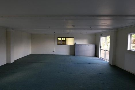 Photo of property in 123 Waiuku Road, Pukekohe, 2678