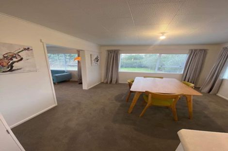 Photo of property in 12-14 Cork Street, Martinborough, 5711