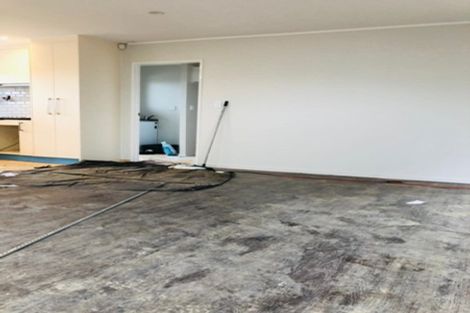 Photo of property in 1/783 Great South Road, Wiri, Auckland, 2104